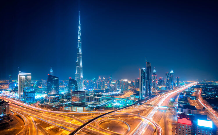 Limited Time Offer  175 AED January 12 to February 12