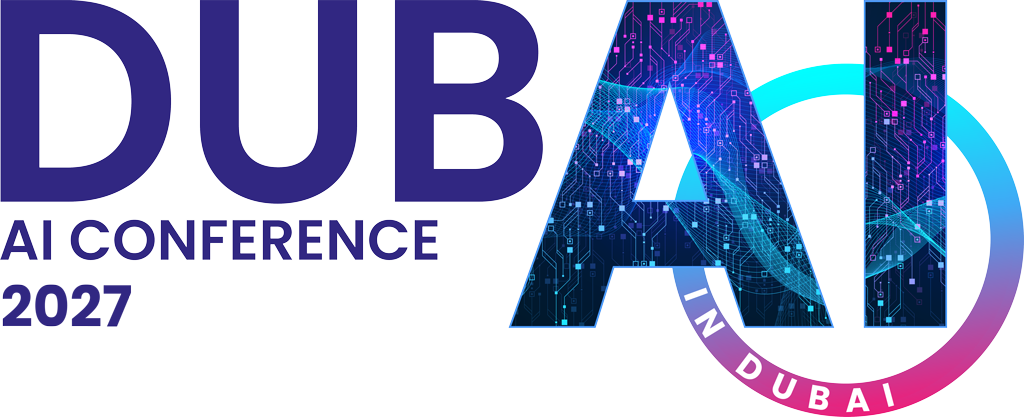 AI Dubai Conference