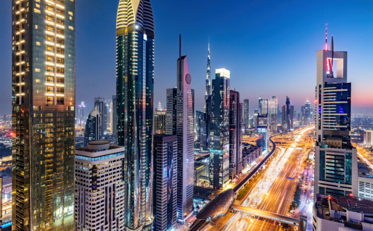 First Week Registration  $100 January 12 to January 18