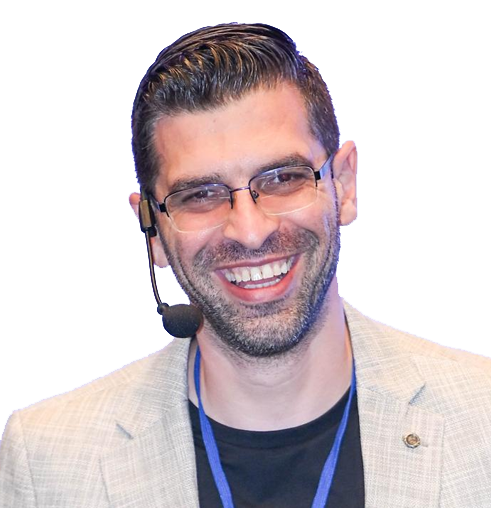 Omar Kaskas