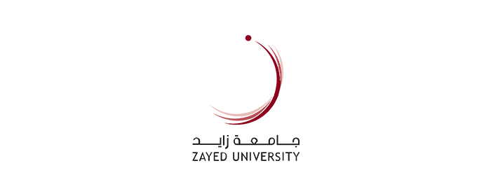 Dr. Munir Majdalawieh