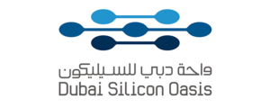 DSO