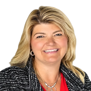 Sandy Carter