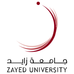 ZAYED UNIVERSITY