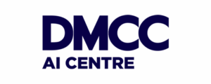 DMCC