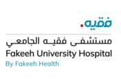 FAKEEH HOSPITAL